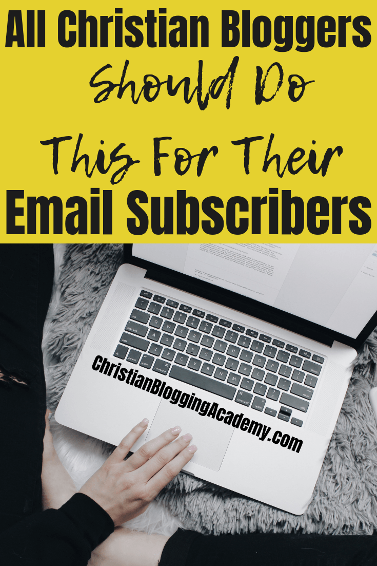 Email Marketing Day 2_ 3 More Ways To Treat Your Blog Subscribers Like Humans (3)