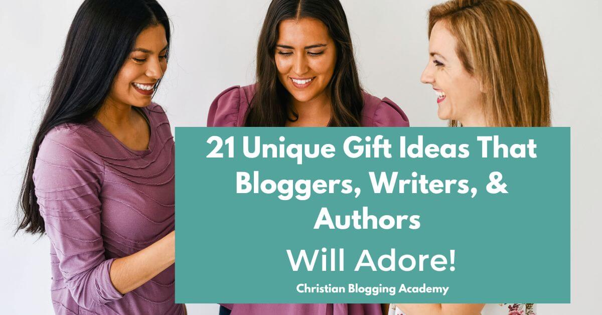 Freebies For Bloggers, Authors And Entrepreneurs